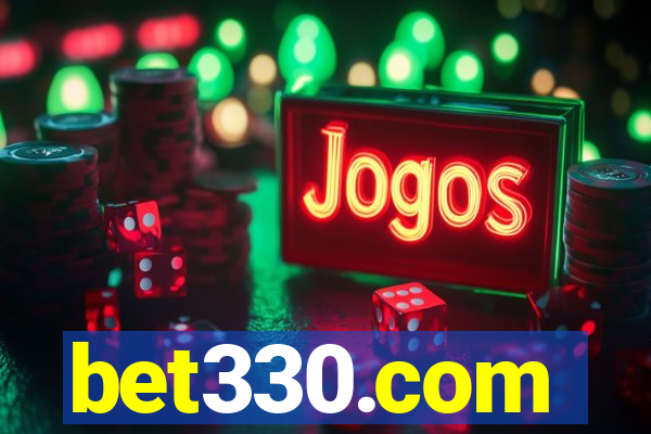 bet330.com