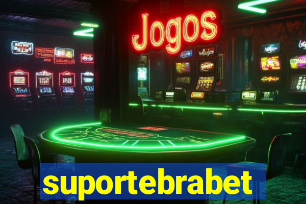 suportebrabet