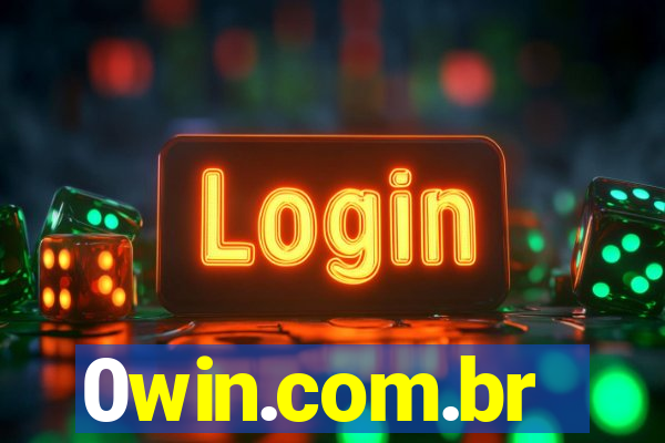 0win.com.br