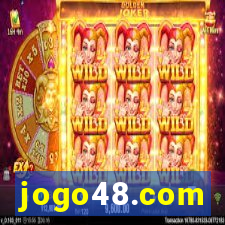 jogo48.com