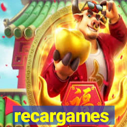 recargames