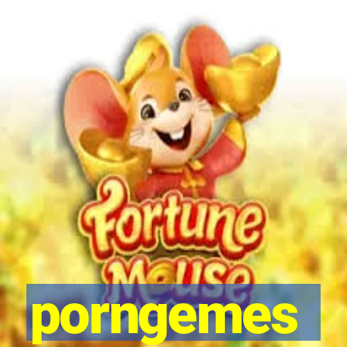 porngemes