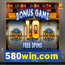 580win.com