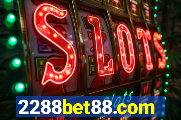 2288bet88.com