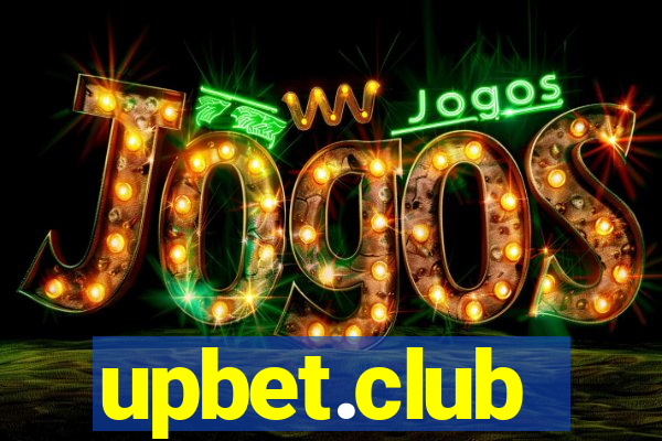 upbet.club