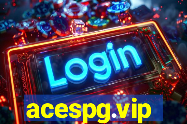 acespg.vip