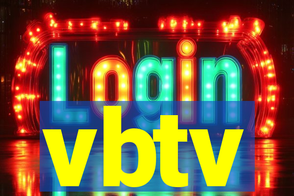 vbtv