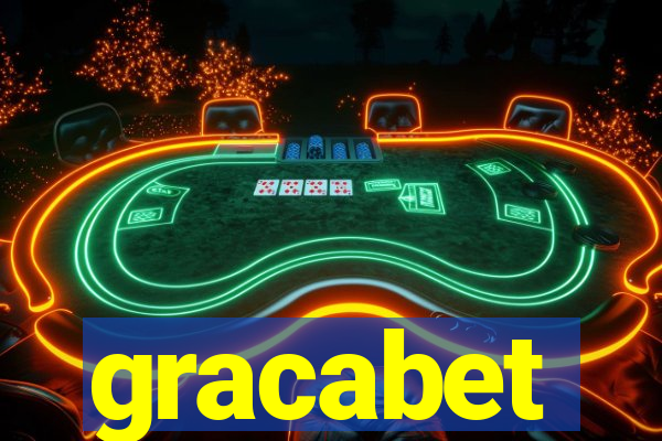 gracabet