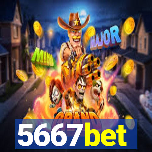 5667bet