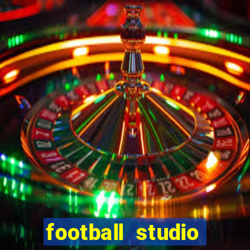 football studio grupo telegram