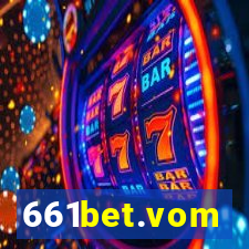 661bet.vom