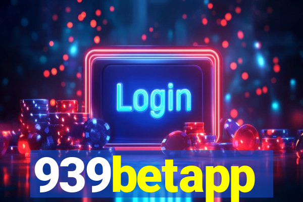 939betapp