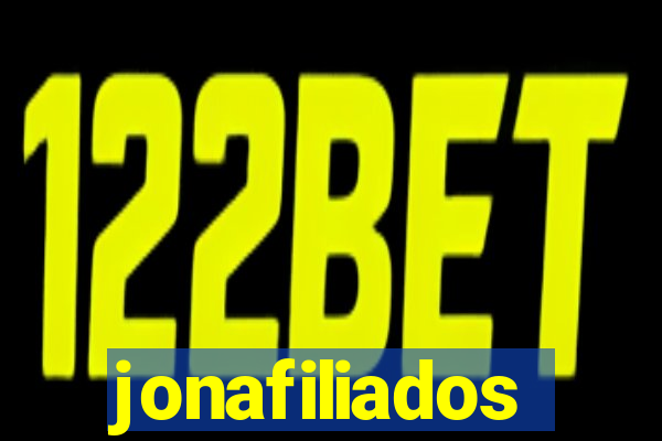 jonafiliados