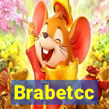 Brabetcc