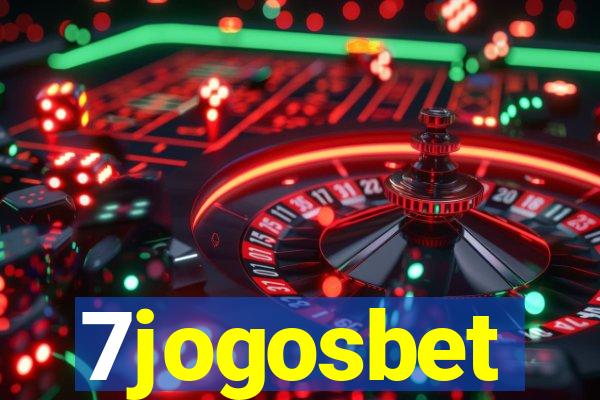 7jogosbet