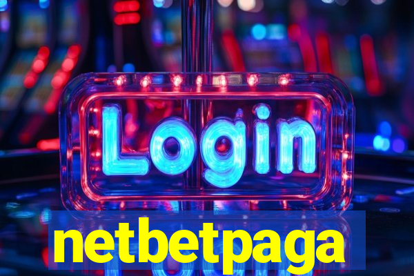 netbetpaga