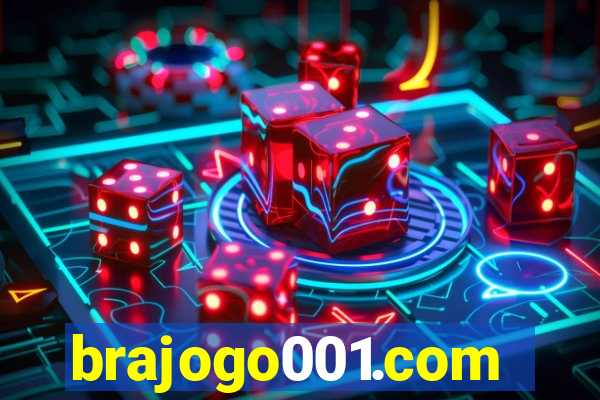 brajogo001.com