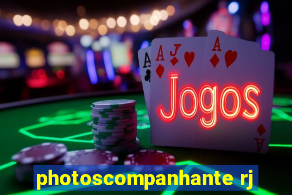 photoscompanhante rj