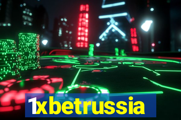 1xbetrussia