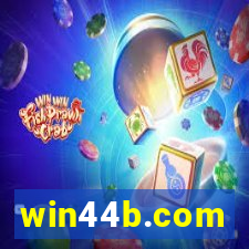 win44b.com