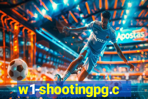 w1-shootingpg.com