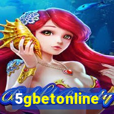 5gbetonline