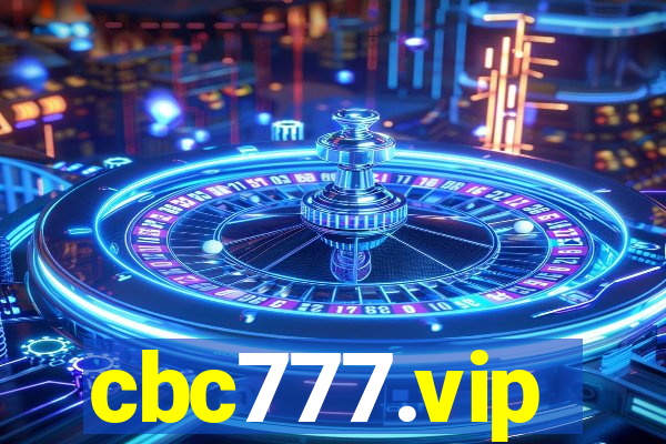 cbc777.vip