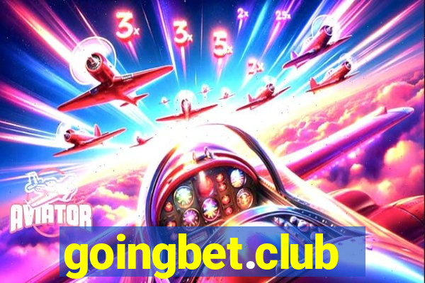 goingbet.club