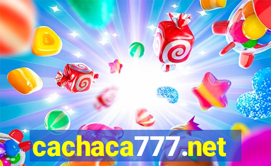 cachaca777.net