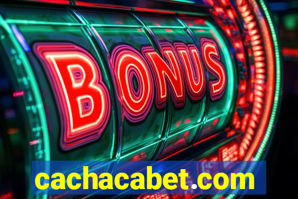 cachacabet.com