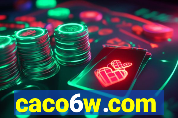 caco6w.com