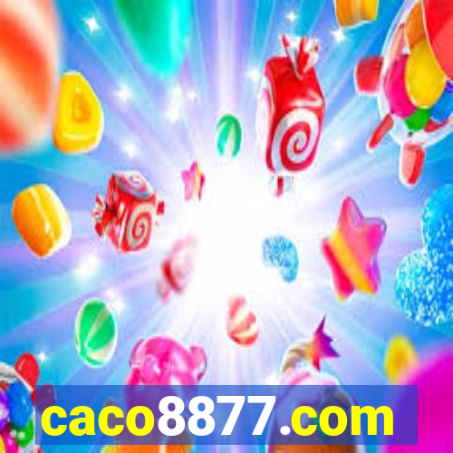 caco8877.com