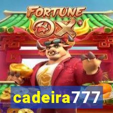 cadeira777