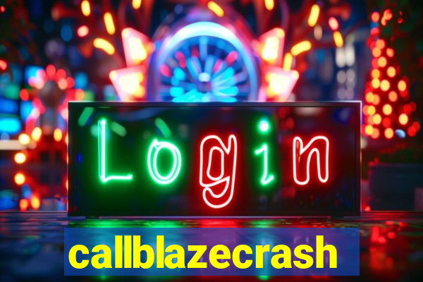 callblazecrash