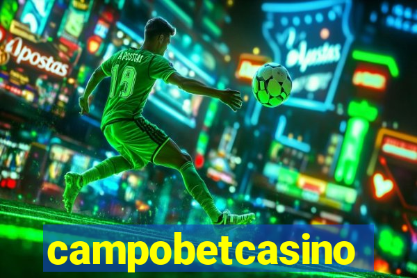 campobetcasino