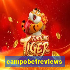 campobetreviews