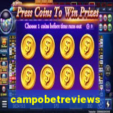 campobetreviews