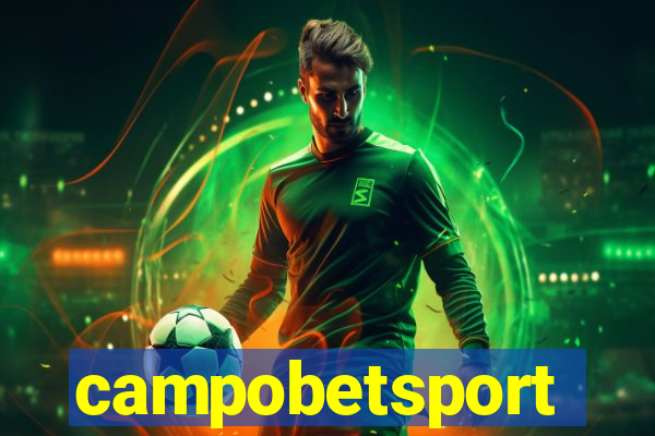 campobetsport