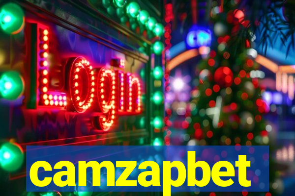 camzapbet