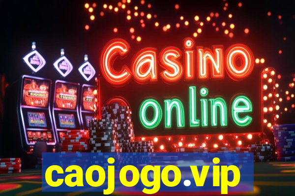 caojogo.vip