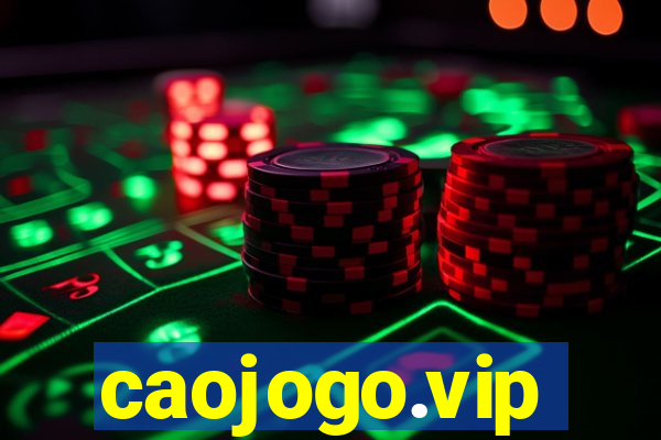 caojogo.vip