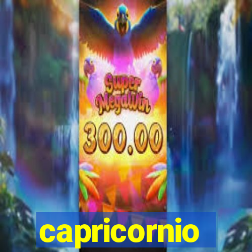 capricornio-bet.com