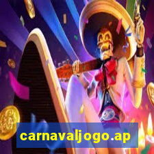 carnavaljogo.app