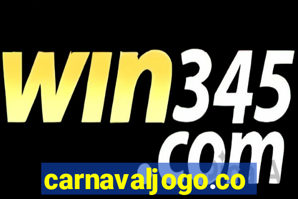 carnavaljogo.com