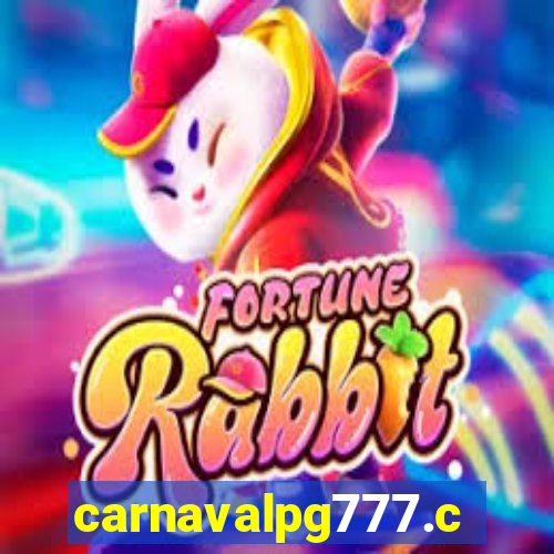 carnavalpg777.com