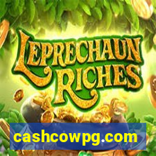 cashcowpg.com