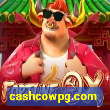 cashcowpg.com