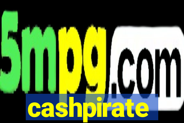 cashpirate