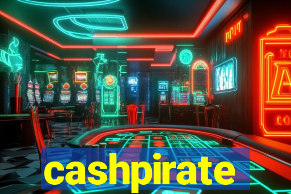 cashpirate