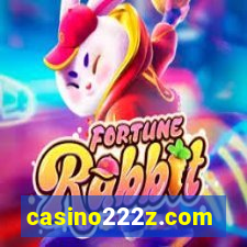 casino222z.com